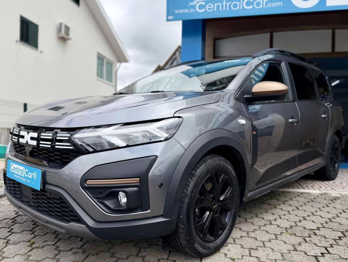 dacia-jogger-2023-gpl-999cc