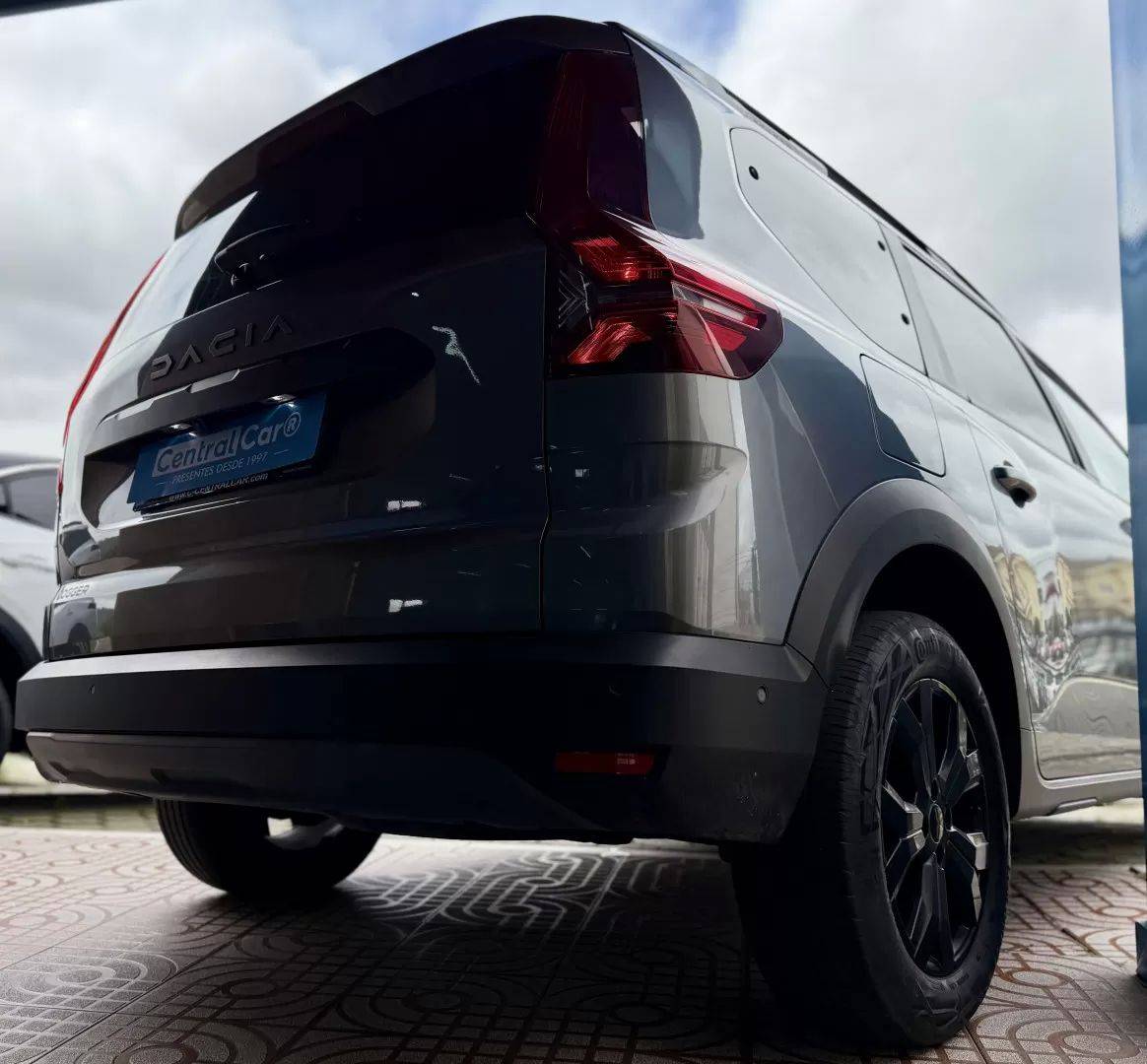 dacia-jogger-2023-gpl-999cc