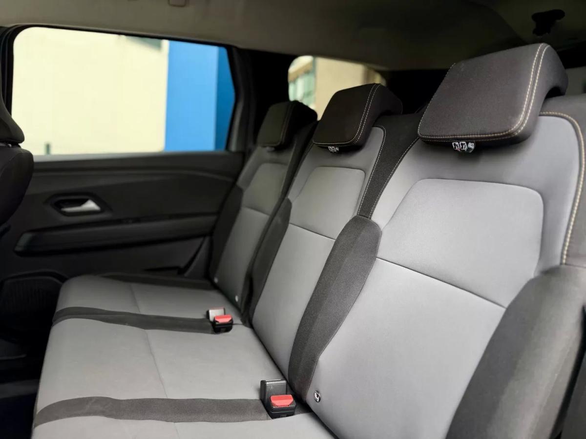 dacia-jogger-2023-gpl-999cc