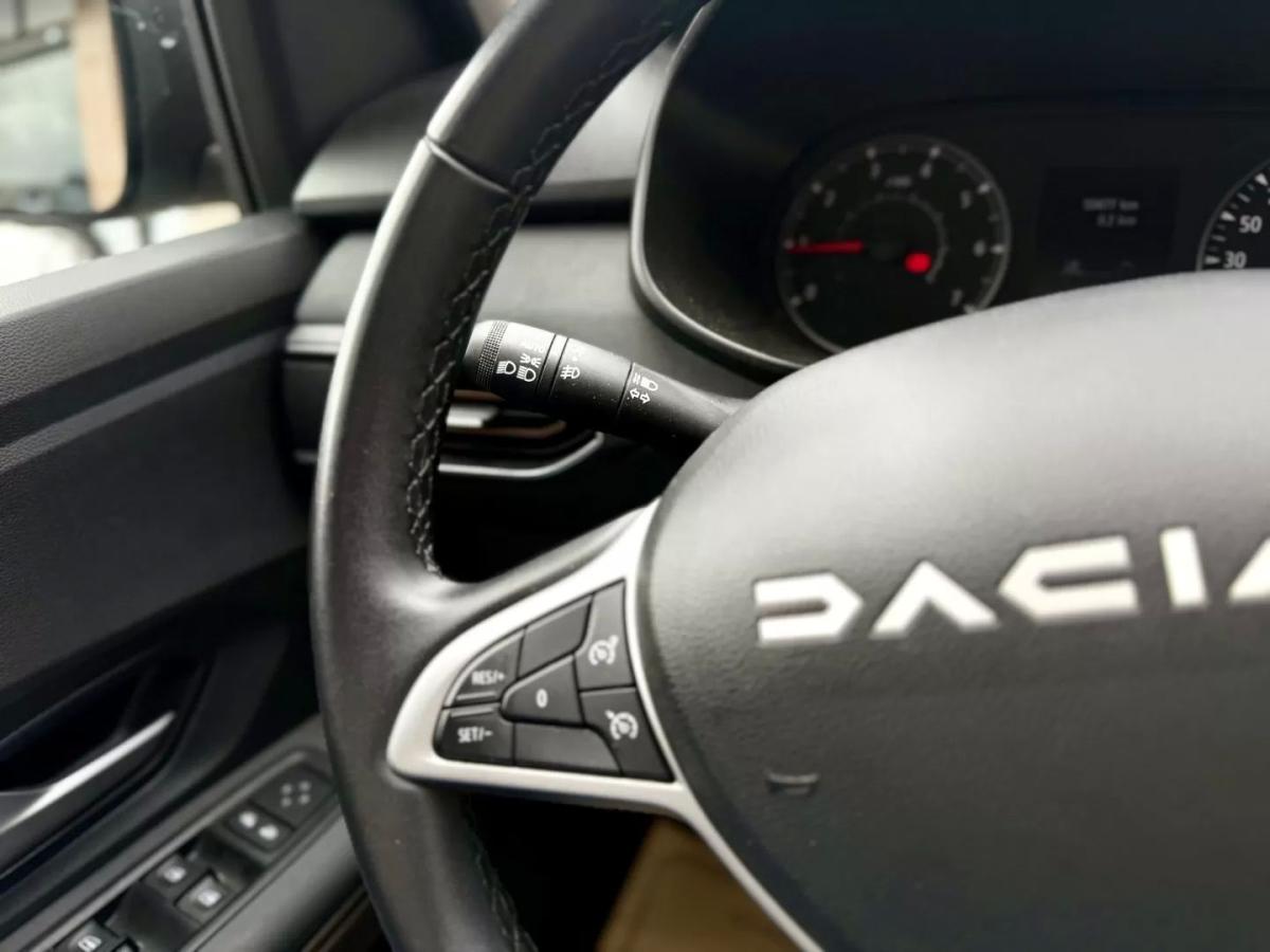 dacia-jogger-2023-gpl-999cc