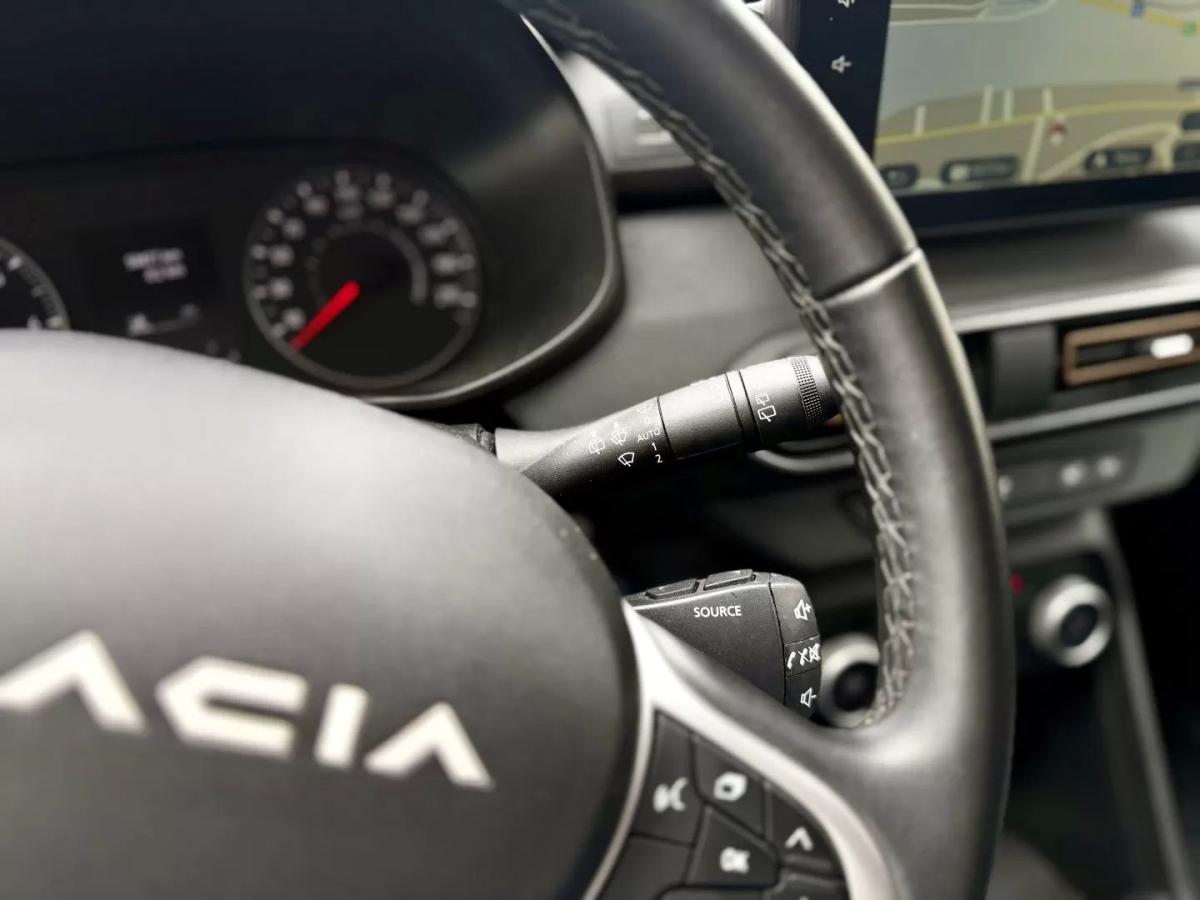 dacia-jogger-2023-gpl-999cc