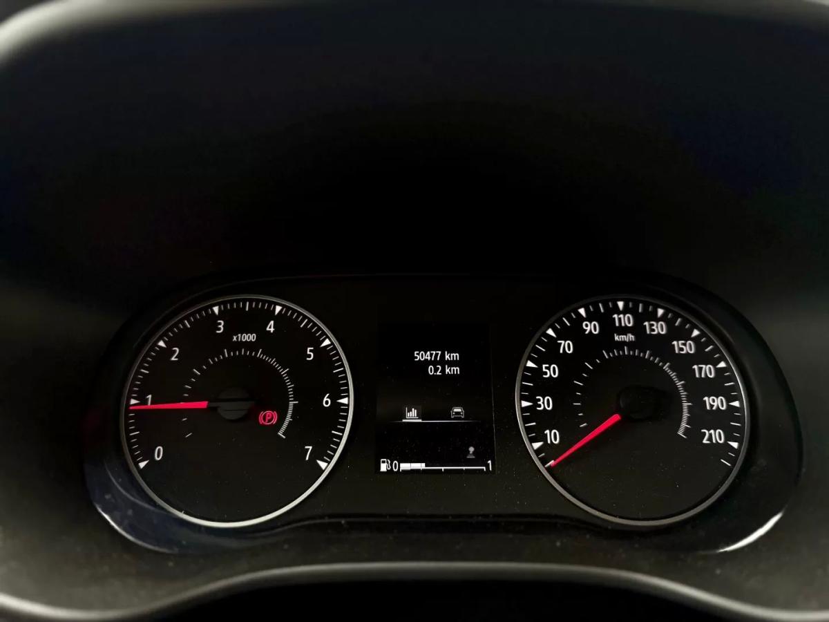dacia-jogger-2023-gpl-999cc