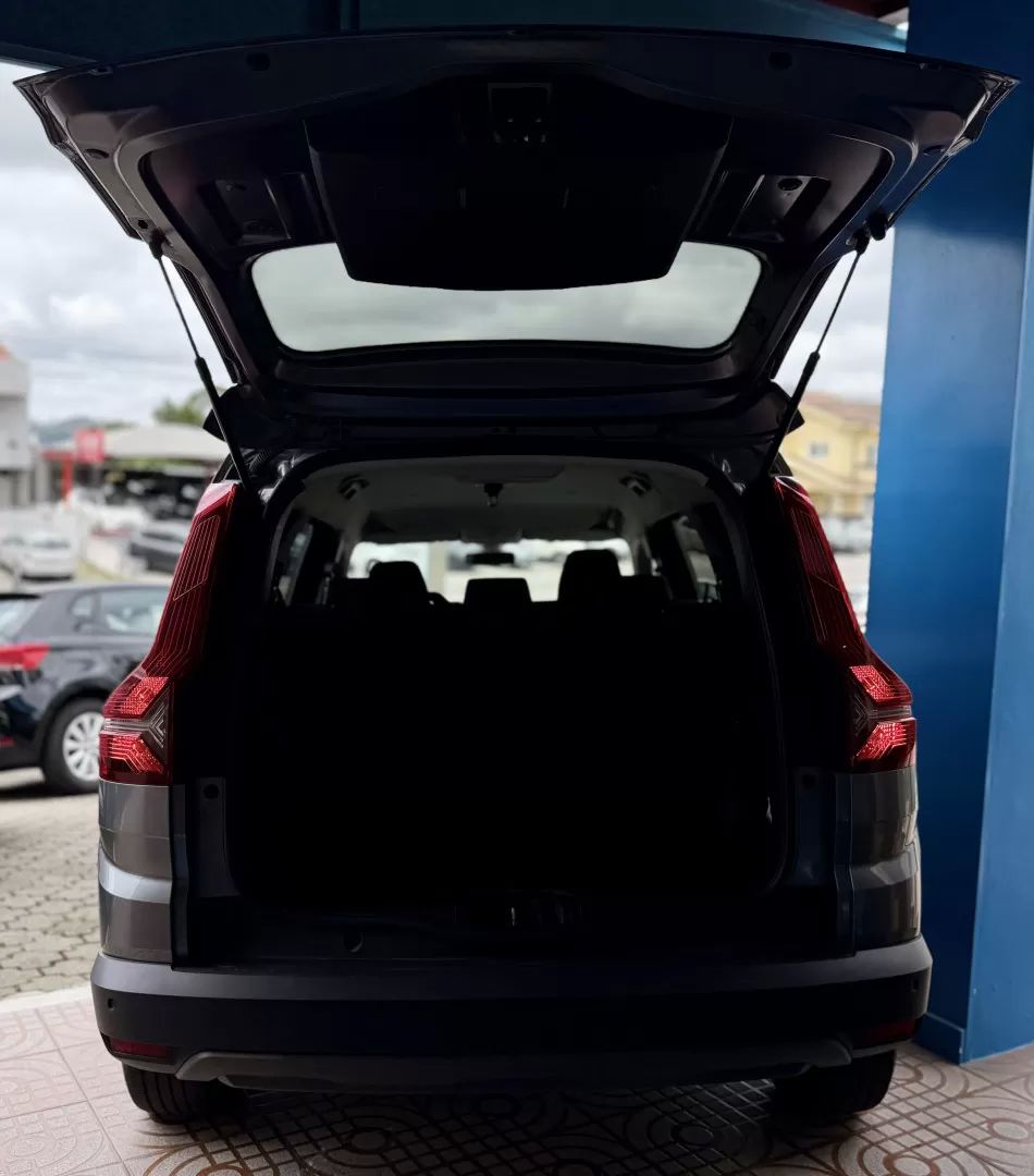 dacia-jogger-2023-gpl-999cc
