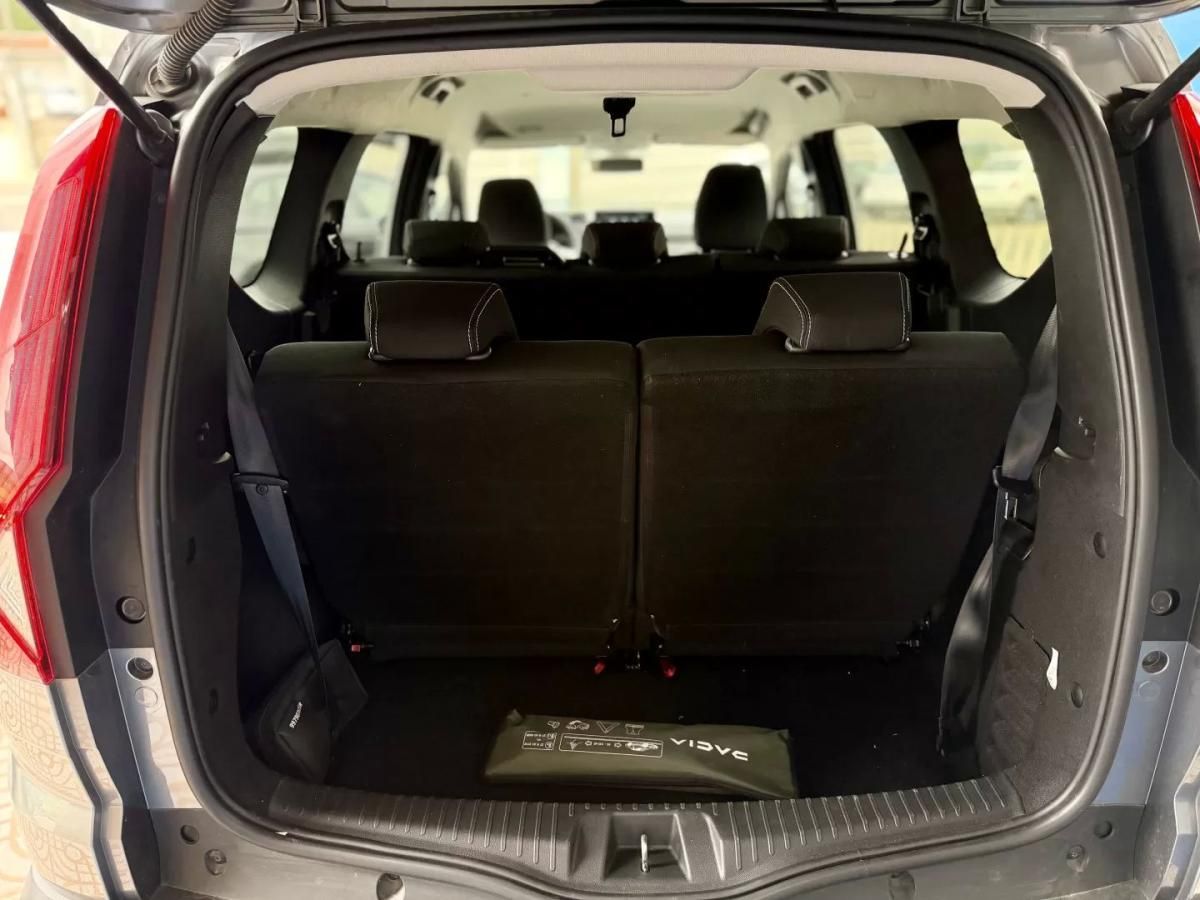 dacia-jogger-2023-gpl-999cc