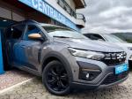 dacia-jogger-2023-gpl-999cc