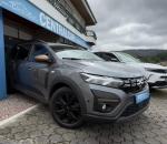 dacia-jogger-2023-gpl-999cc