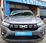 dacia-jogger-2023-gpl-999cc