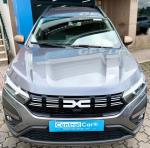 dacia-jogger-2023-gpl-999cc