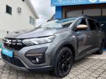 dacia-jogger-2023-gpl-999cc