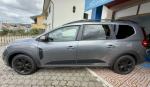 dacia-jogger-2023-gpl-999cc