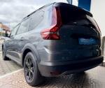 dacia-jogger-2023-gpl-999cc