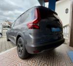 dacia-jogger-2023-gpl-999cc