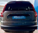 dacia-jogger-2023-gpl-999cc