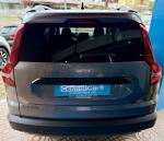 dacia-jogger-2023-gpl-999cc
