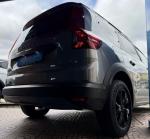 dacia-jogger-2023-gpl-999cc