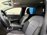 dacia-jogger-2023-gpl-999cc