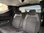dacia-jogger-2023-gpl-999cc