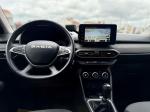 dacia-jogger-2023-gpl-999cc