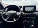 dacia-jogger-2023-gpl-999cc