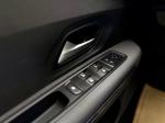 dacia-jogger-2023-gpl-999cc