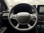 dacia-jogger-2023-gpl-999cc