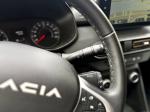 dacia-jogger-2023-gpl-999cc