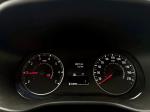 dacia-jogger-2023-gpl-999cc