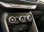dacia-jogger-2023-gpl-999cc