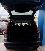 dacia-jogger-2023-gpl-999cc