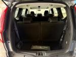 dacia-jogger-2023-gpl-999cc