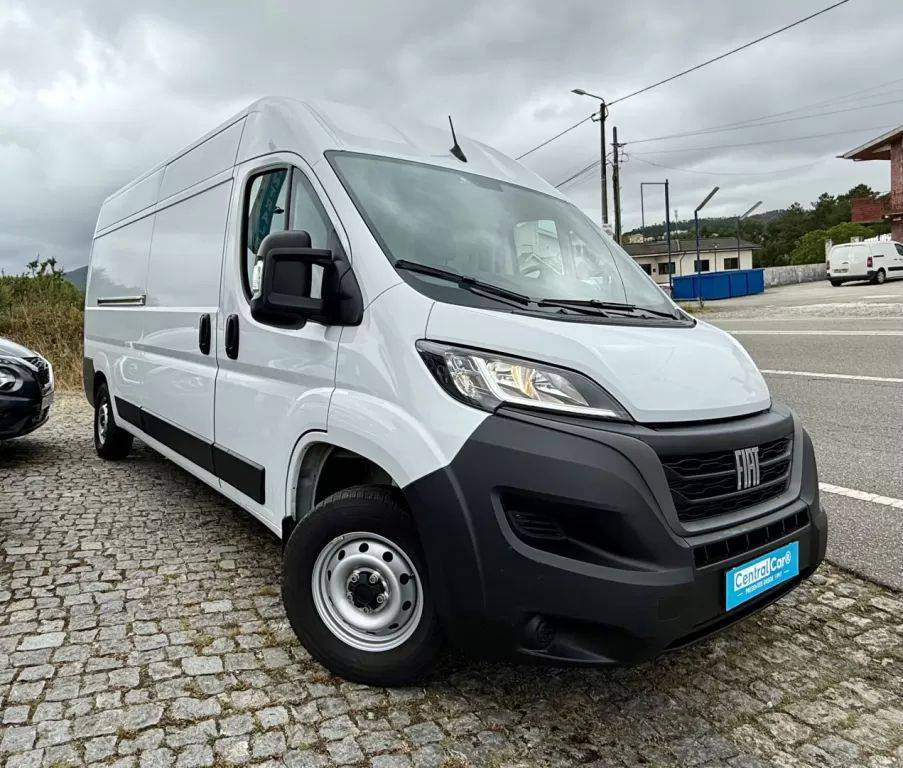 fiat-ducato-2023-diesel-2179cc