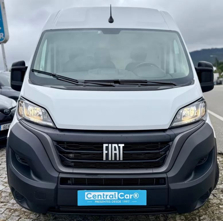 fiat-ducato-2023-diesel-2179cc