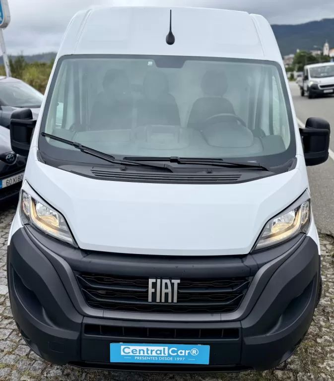 fiat-ducato-2023-diesel-2179cc