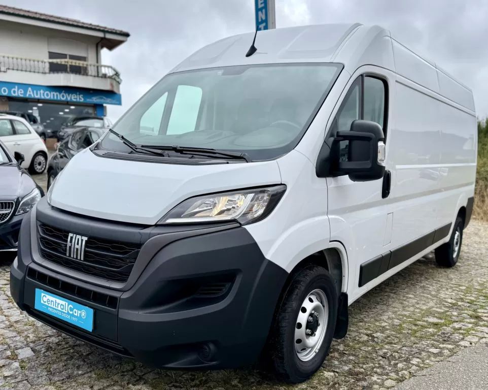 fiat-ducato-2023-diesel-2179cc