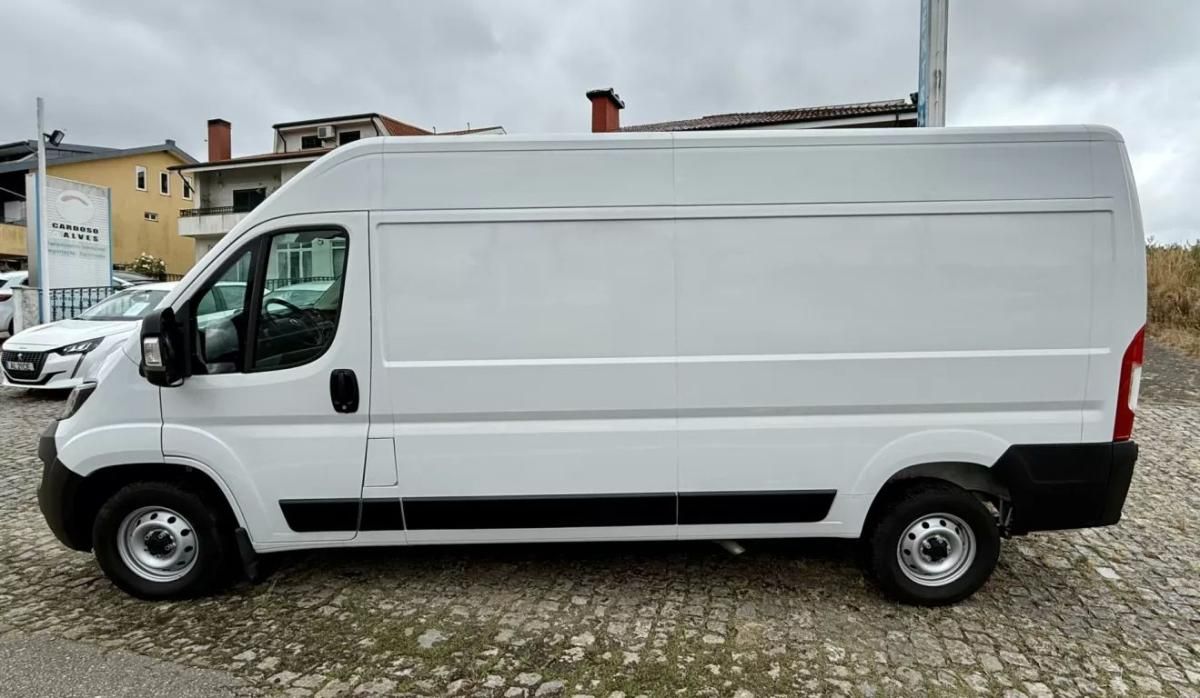 fiat-ducato-2023-diesel-2179cc