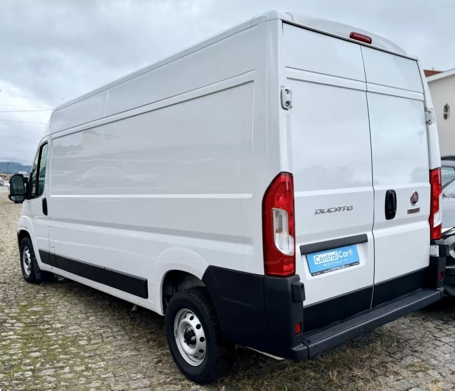 fiat-ducato-2023-diesel-2179cc