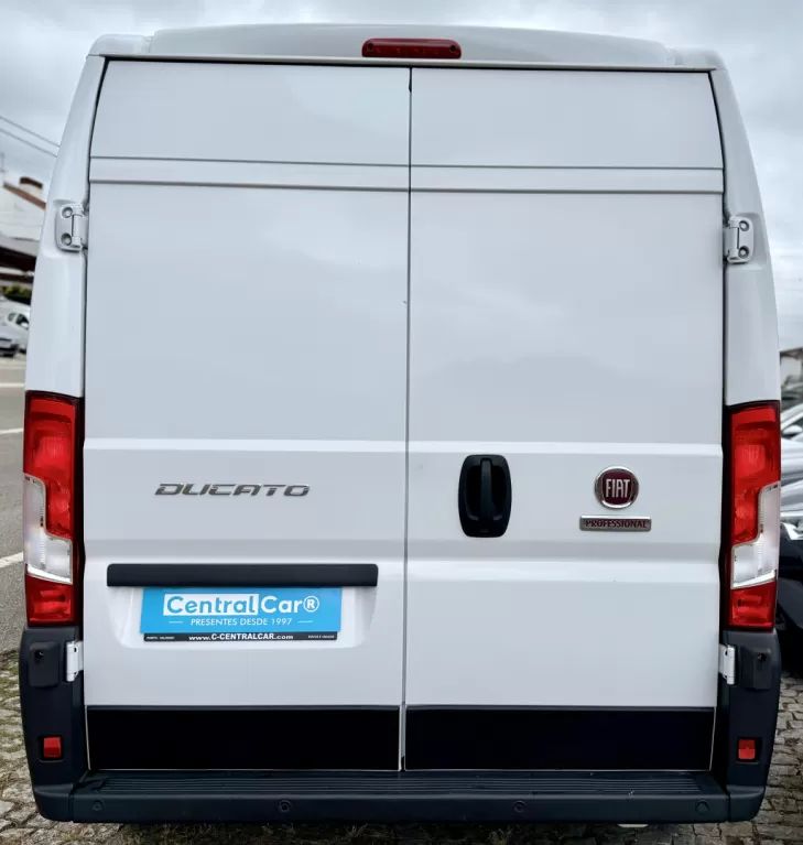 fiat-ducato-2023-diesel-2179cc