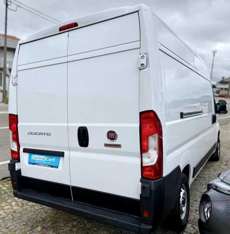 fiat-ducato-2023-diesel-2179cc
