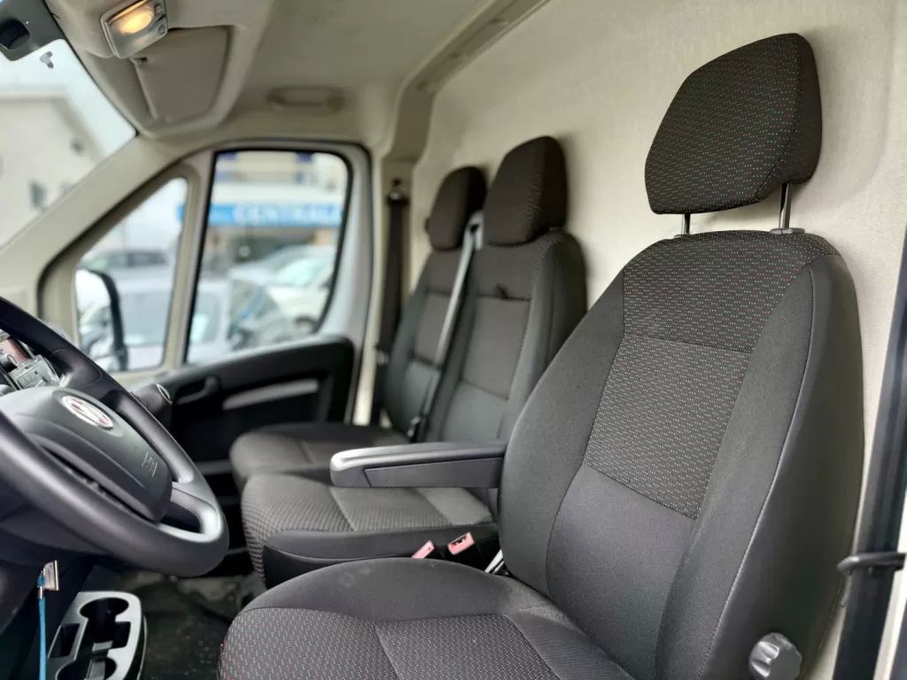 fiat-ducato-2023-diesel-2179cc