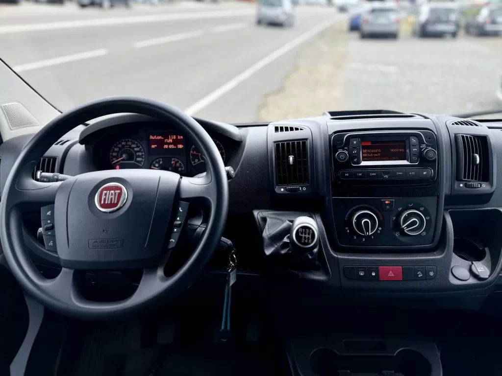 fiat-ducato-2023-diesel-2179cc