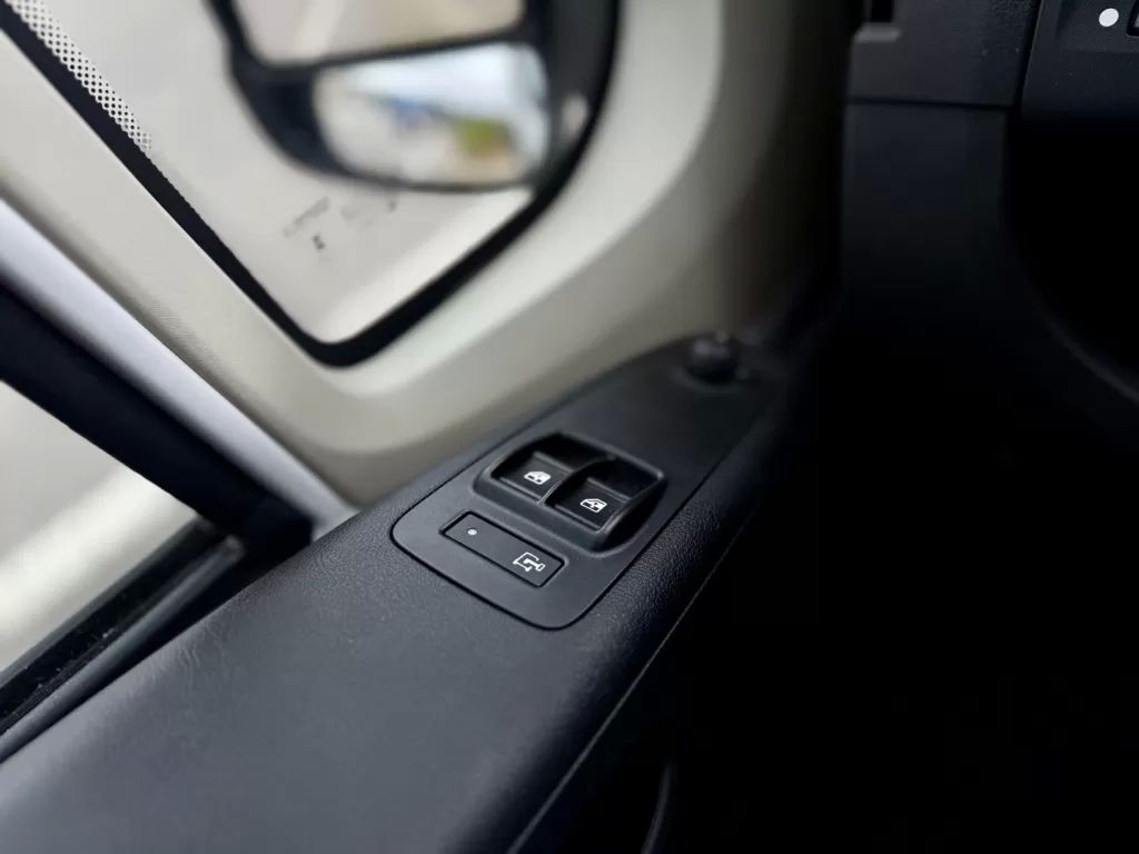 fiat-ducato-2023-diesel-2179cc