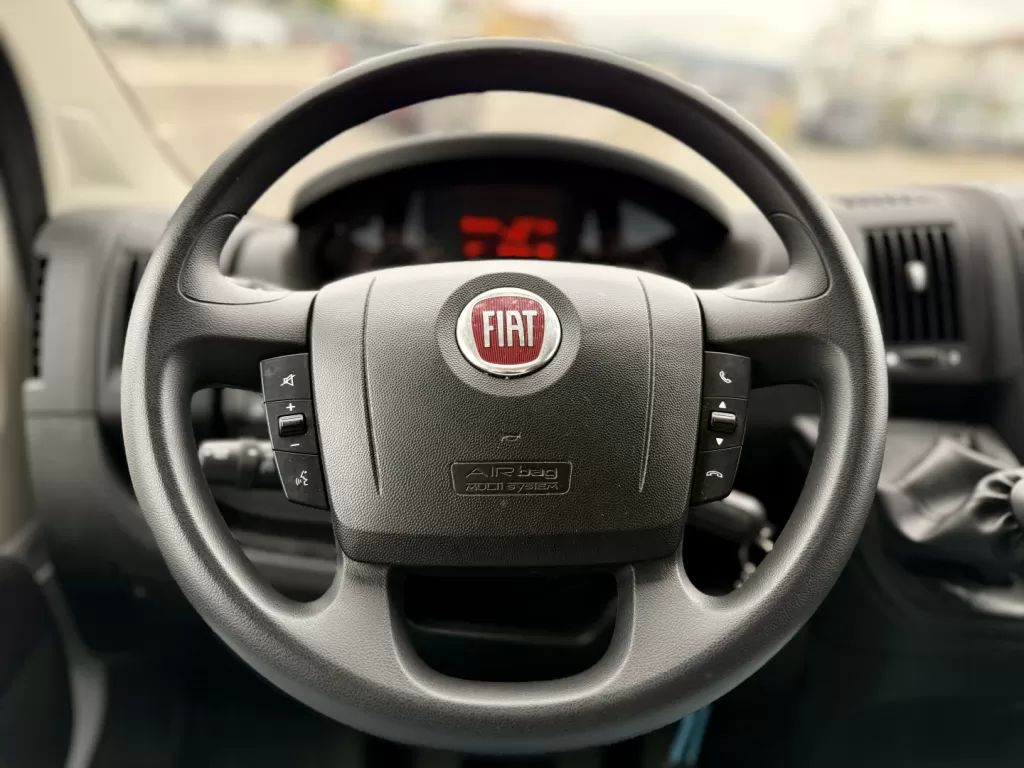 fiat-ducato-2023-diesel-2179cc