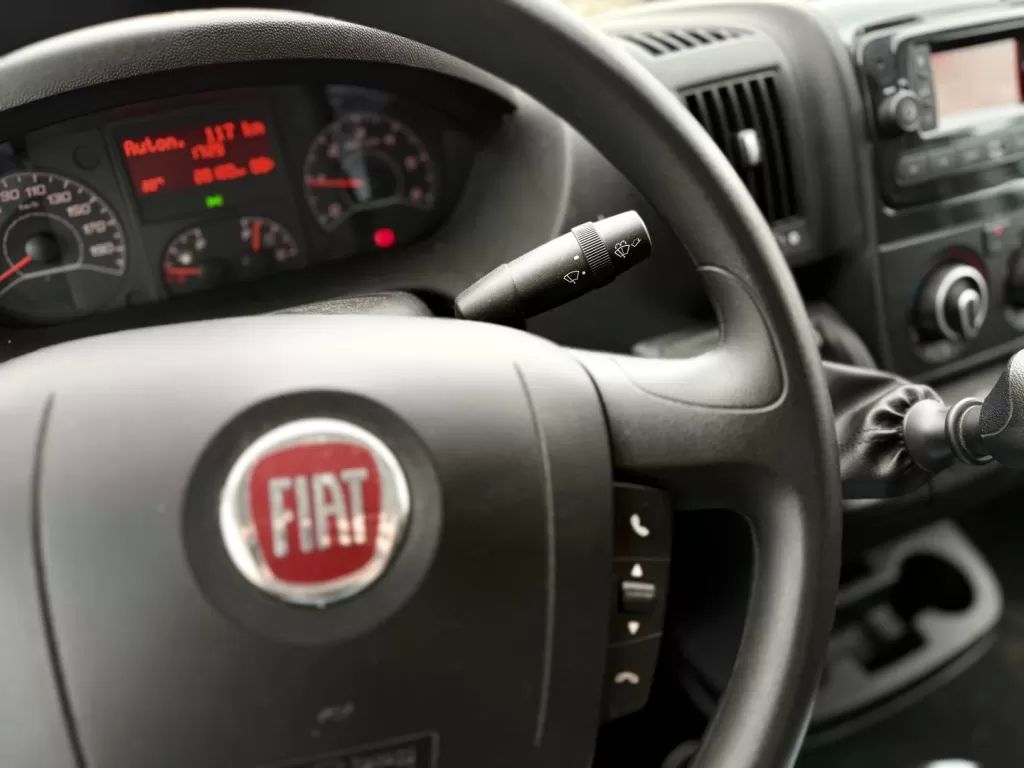 fiat-ducato-2023-diesel-2179cc