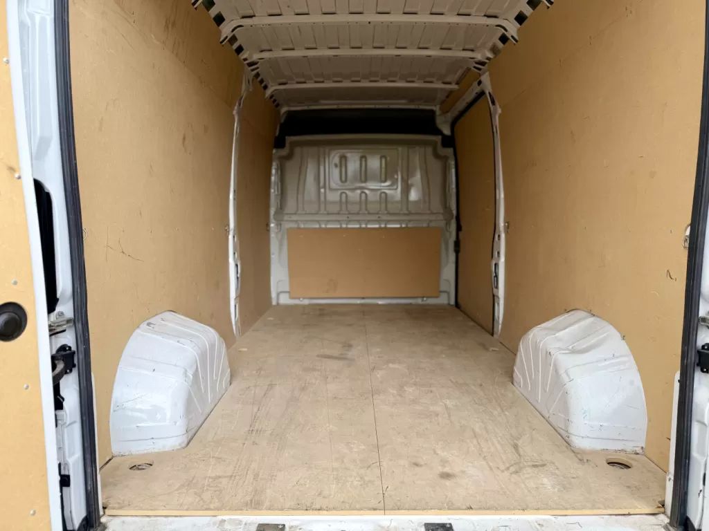 fiat-ducato-2023-diesel-2179cc