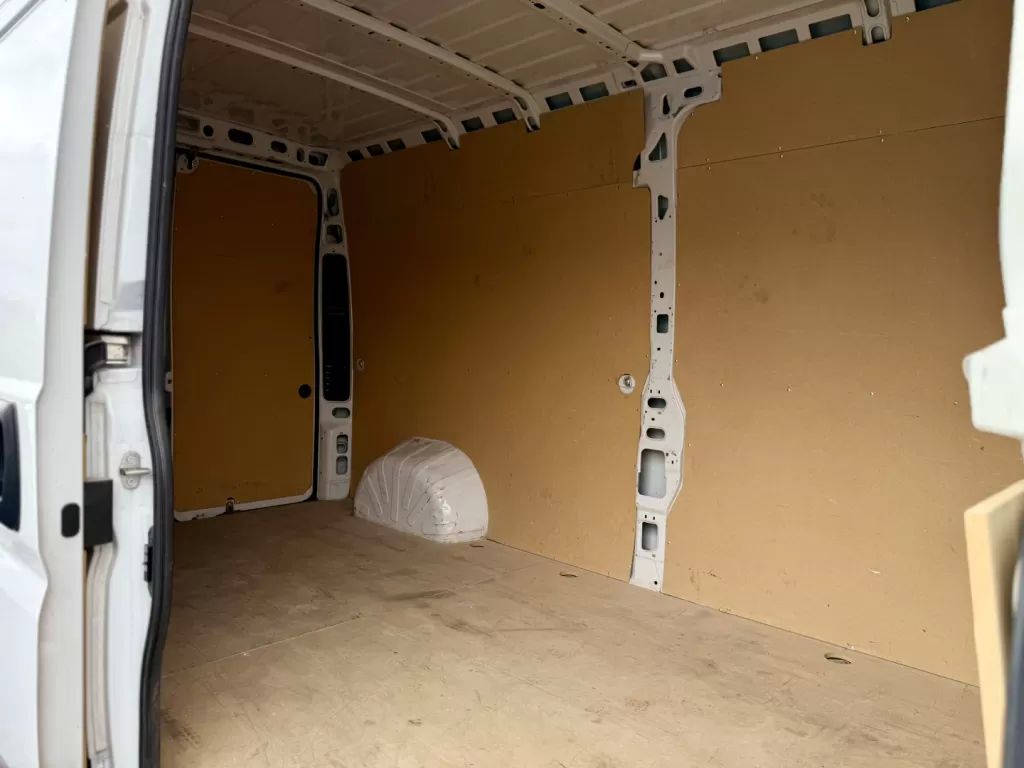 fiat-ducato-2023-diesel-2179cc