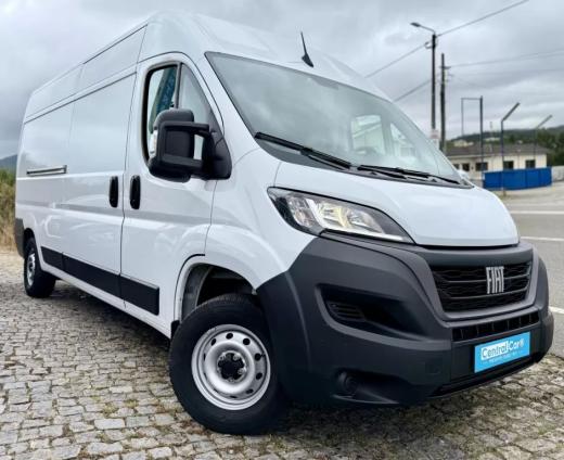 fiat-ducato-2023-diesel-2179cc