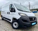 fiat-ducato-2023-diesel-2179cc