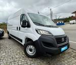 fiat-ducato-2023-diesel-2179cc