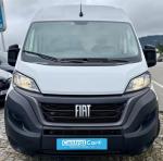 fiat-ducato-2023-diesel-2179cc