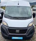 fiat-ducato-2023-diesel-2179cc